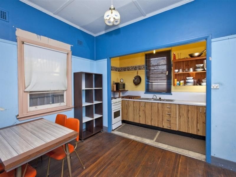 9 Railway Terrace, Mayfield NSW 2304