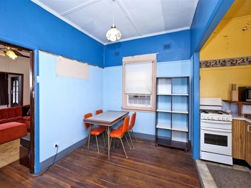 9 Railway Terrace, Mayfield NSW 2304