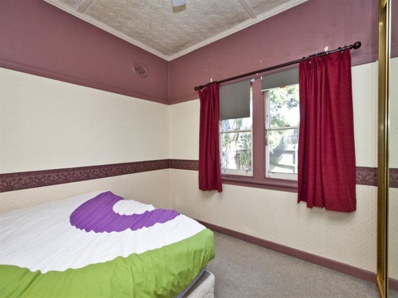 9 Railway Terrace, Mayfield NSW 2304