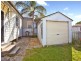 9 Railway Terrace, Mayfield NSW 2304