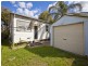 9 Railway Terrace, Mayfield NSW 2304