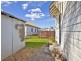 9 Railway Terrace, Mayfield NSW 2304