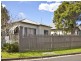 9 Railway Terrace, Mayfield NSW 2304
