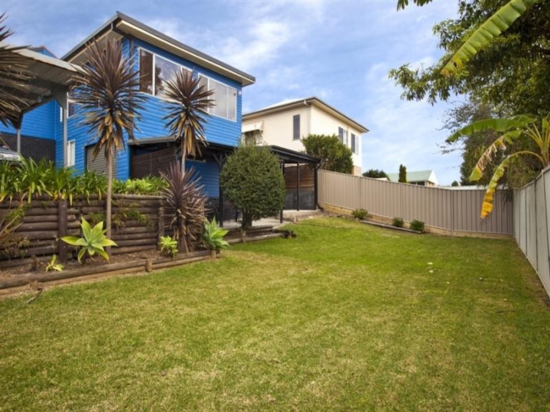 24 Seladon Avenue, Wallsend NSW 2287