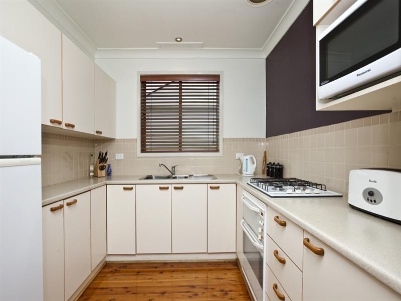 24 Seladon Avenue, Wallsend NSW 2287