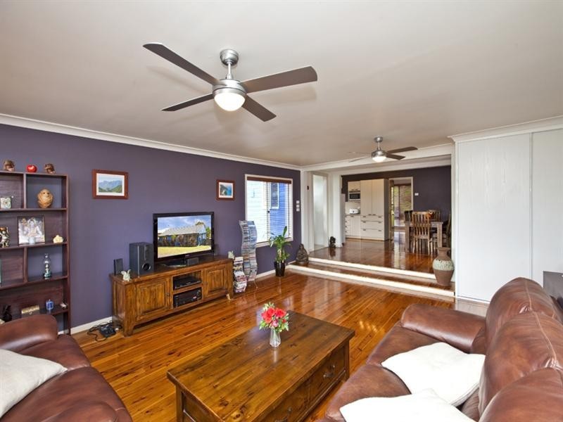 24 Seladon Avenue, Wallsend NSW 2287