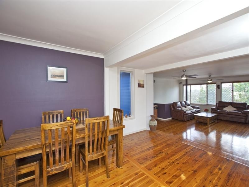 24 Seladon Avenue, Wallsend NSW 2287