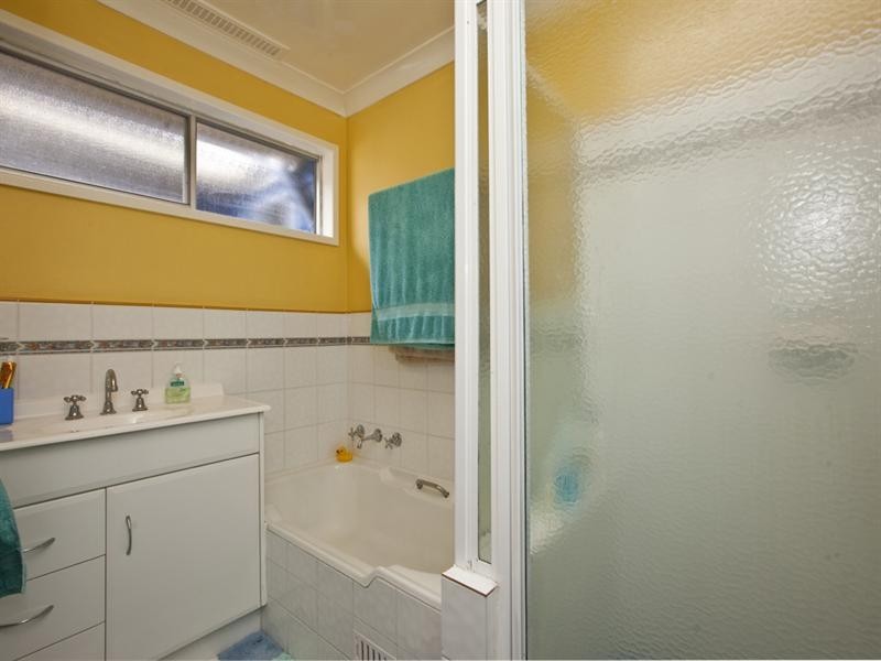 24 Seladon Avenue, Wallsend NSW 2287