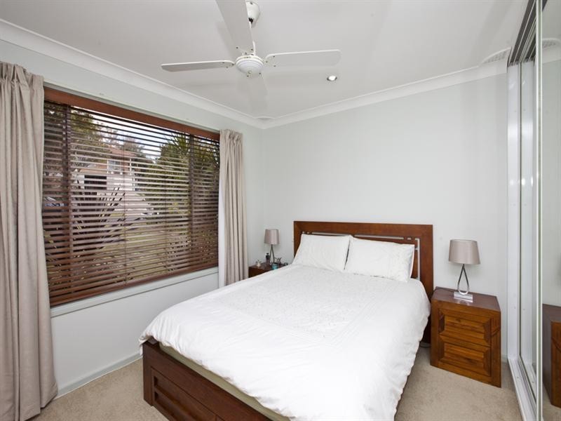 24 Seladon Avenue, Wallsend NSW 2287