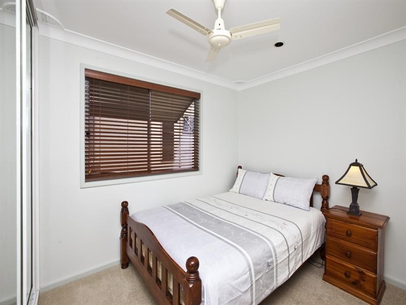 24 Seladon Avenue, Wallsend NSW 2287