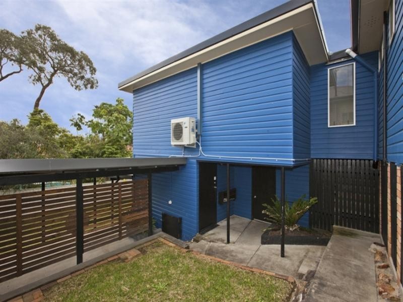 24 Seladon Avenue, Wallsend NSW 2287
