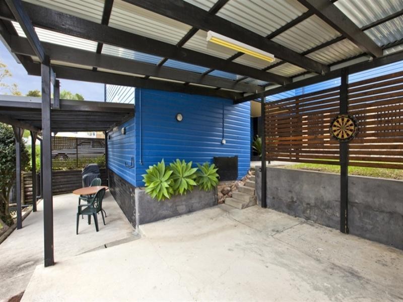 24 Seladon Avenue, Wallsend NSW 2287