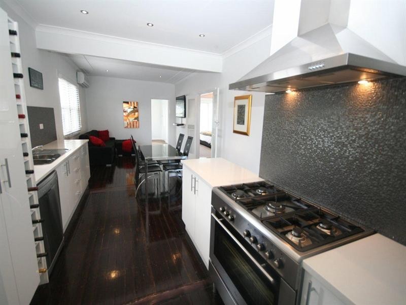 57 Michael Street, North Lambton NSW 2299