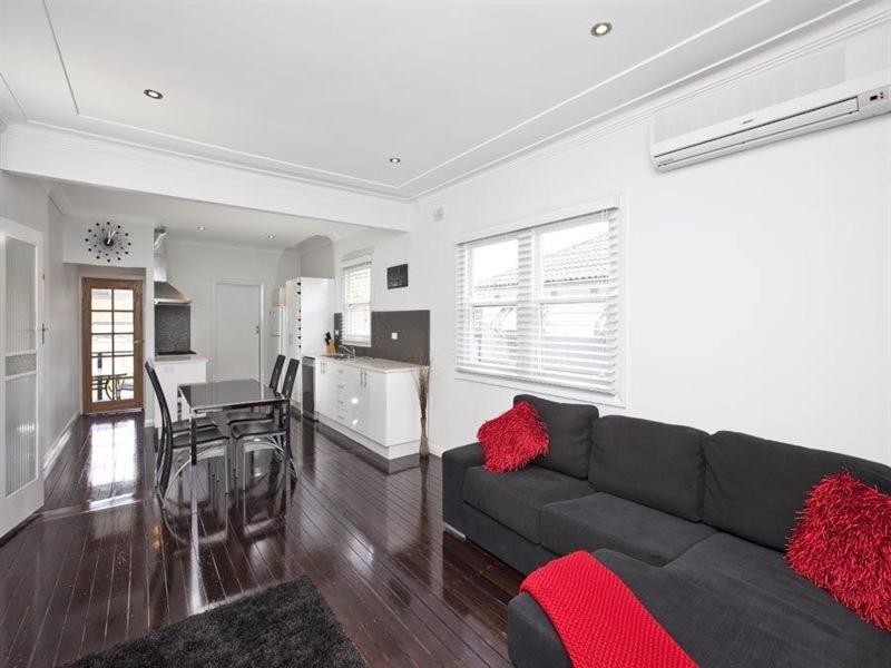 57 Michael Street, North Lambton NSW 2299