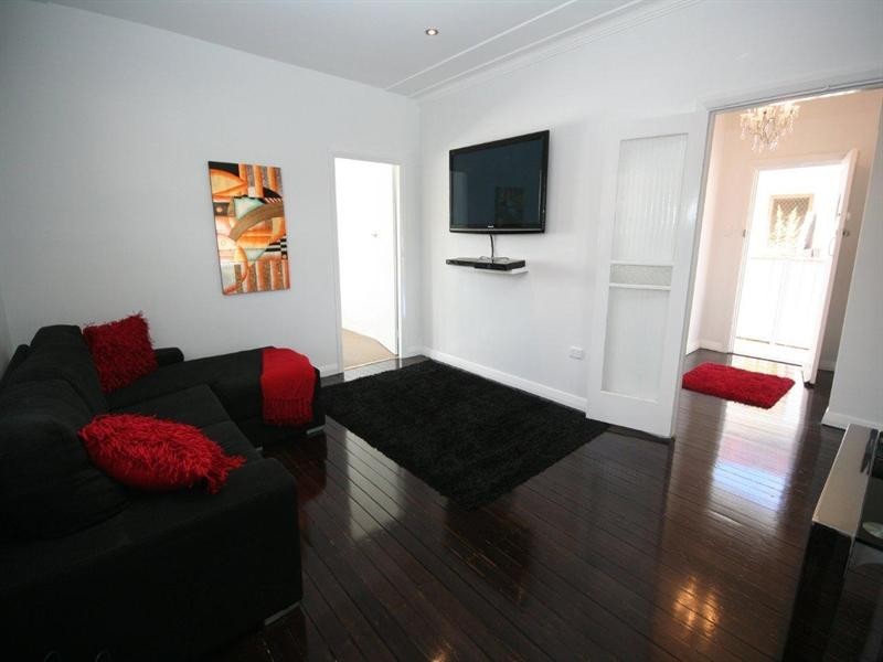 57 Michael Street, North Lambton NSW 2299