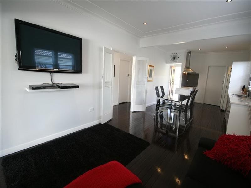 57 Michael Street, North Lambton NSW 2299