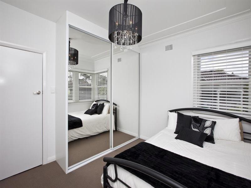 57 Michael Street, North Lambton NSW 2299