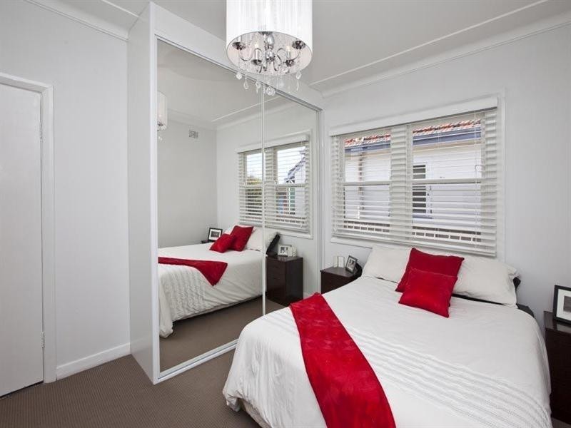 57 Michael Street, North Lambton NSW 2299