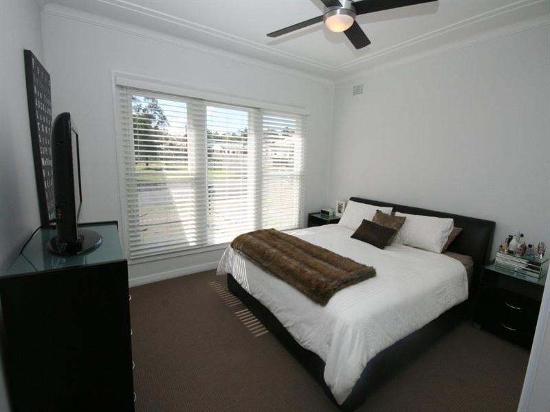 57 Michael Street, North Lambton NSW 2299