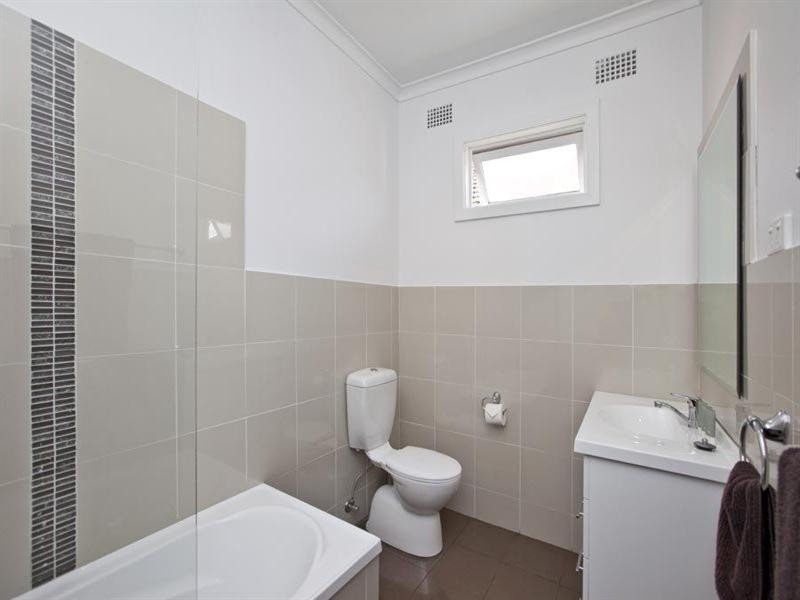 57 Michael Street, North Lambton NSW 2299