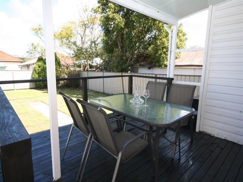 57 Michael Street, North Lambton NSW 2299