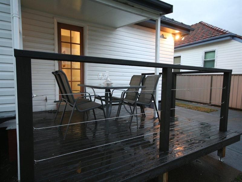 57 Michael Street, North Lambton NSW 2299