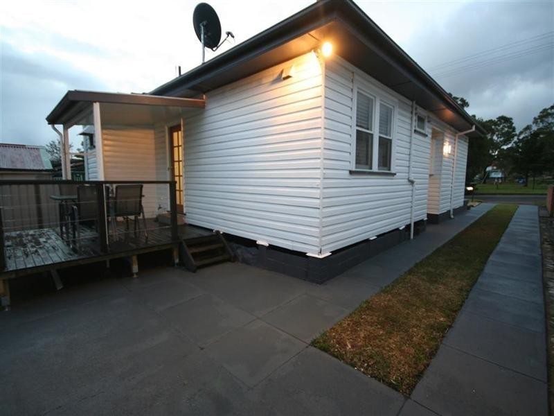 57 Michael Street, North Lambton NSW 2299