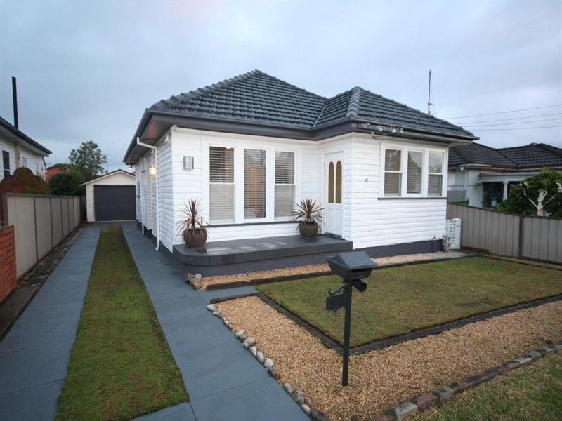 57 Michael Street, North Lambton NSW 2299