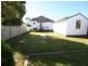 57 Michael Street, North Lambton NSW 2299
