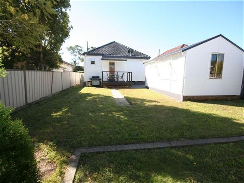 57 Michael Street, North Lambton NSW 2299