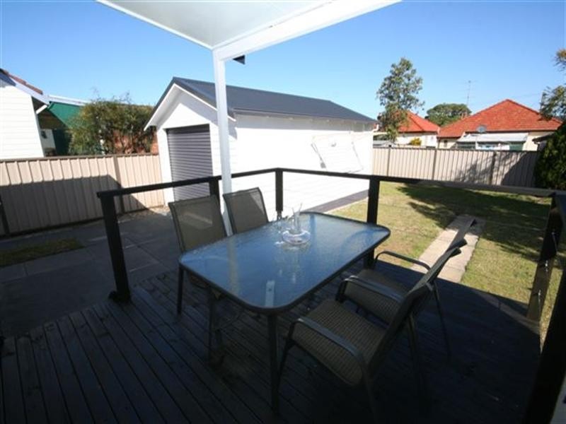 57 Michael Street, North Lambton NSW 2299