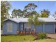 14 Auklet Road, Mount Hutton NSW 2290