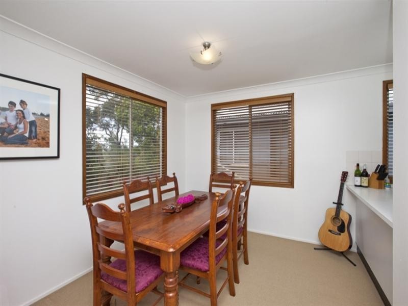 14 Auklet Road, Mount Hutton NSW 2290