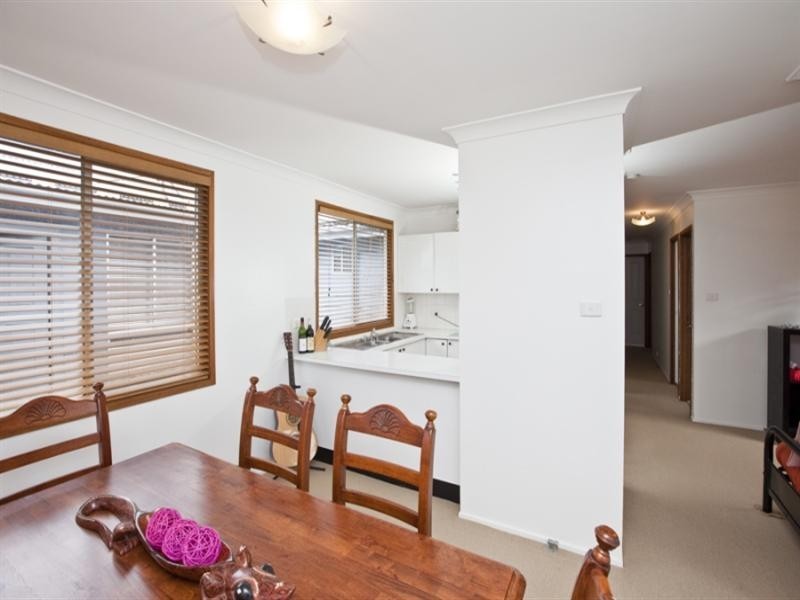 14 Auklet Road, Mount Hutton NSW 2290