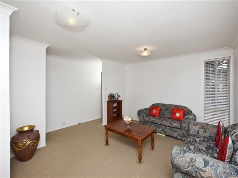 14 Auklet Road, Mount Hutton NSW 2290