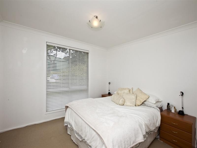 14 Auklet Road, Mount Hutton NSW 2290