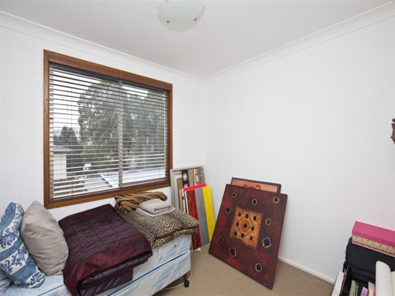 14 Auklet Road, Mount Hutton NSW 2290