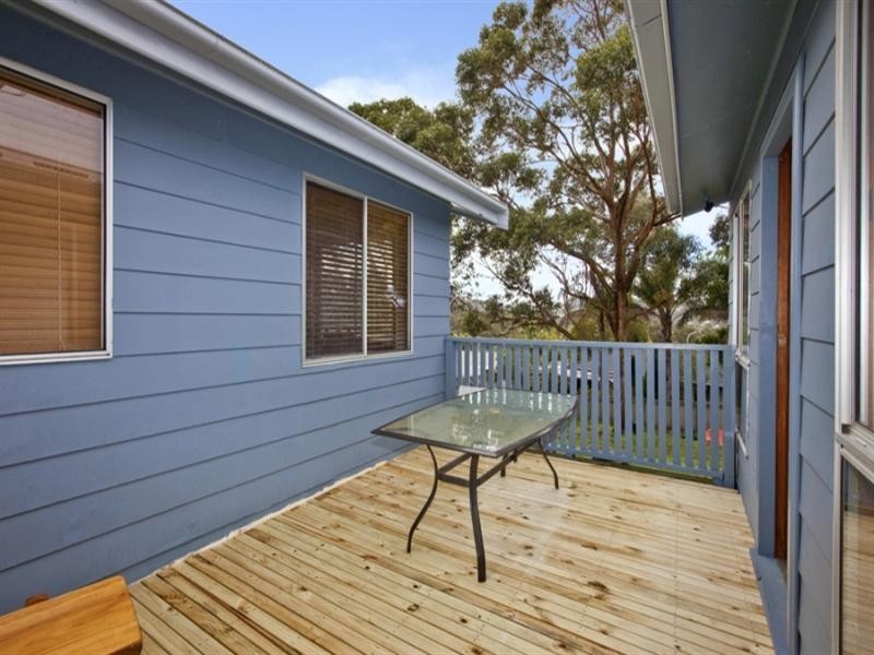 14 Auklet Road, Mount Hutton NSW 2290