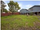 14 Auklet Road, Mount Hutton NSW 2290