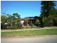 134 South Street, Windale NSW 2306