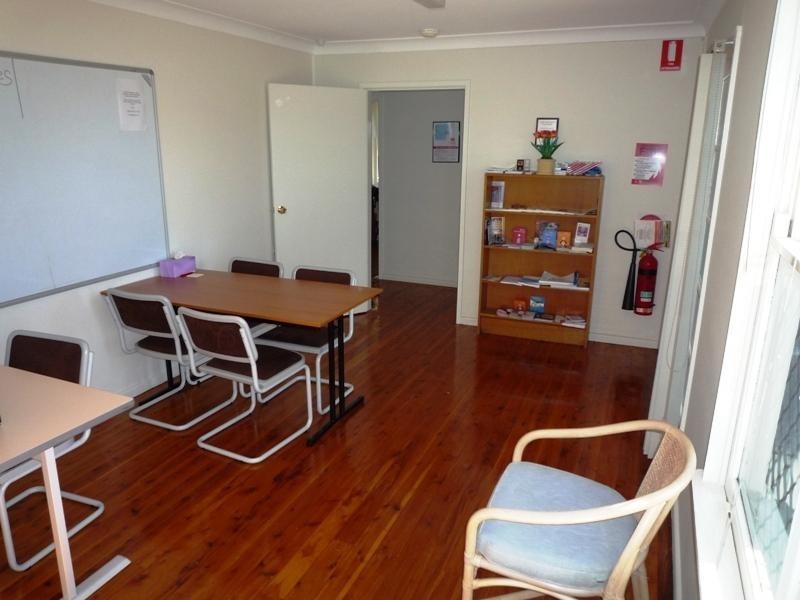 134 South Street, Windale NSW 2306