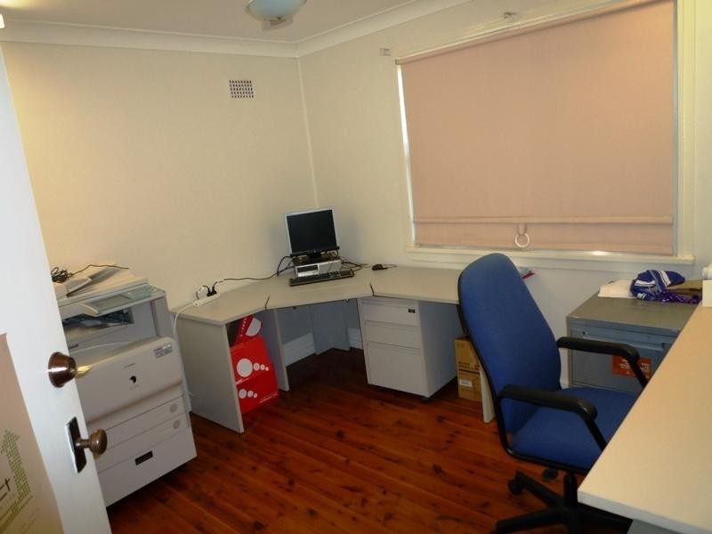 134 South Street, Windale NSW 2306