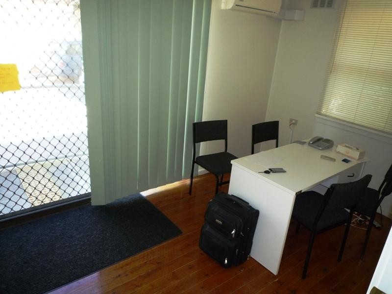 134 South Street, Windale NSW 2306