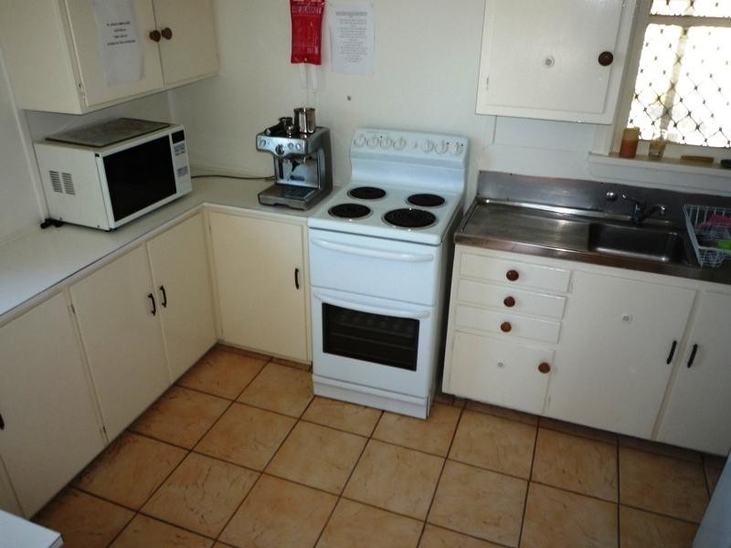 134 South Street, Windale NSW 2306