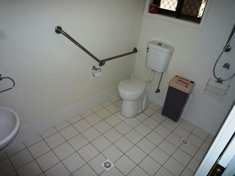 134 South Street, Windale NSW 2306