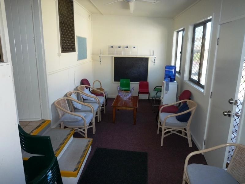 134 South Street, Windale NSW 2306