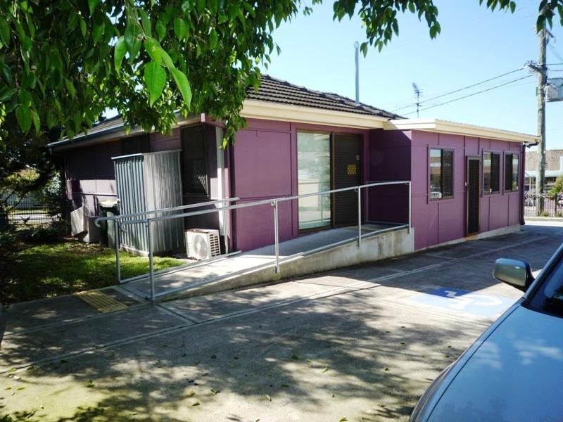 134 South Street, Windale NSW 2306