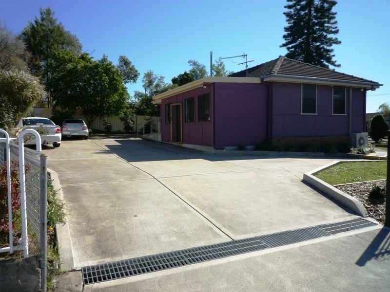 134 South Street, Windale NSW 2306