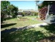 134 South Street, Windale NSW 2306