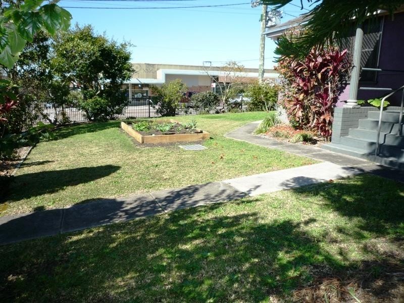 134 South Street, Windale NSW 2306